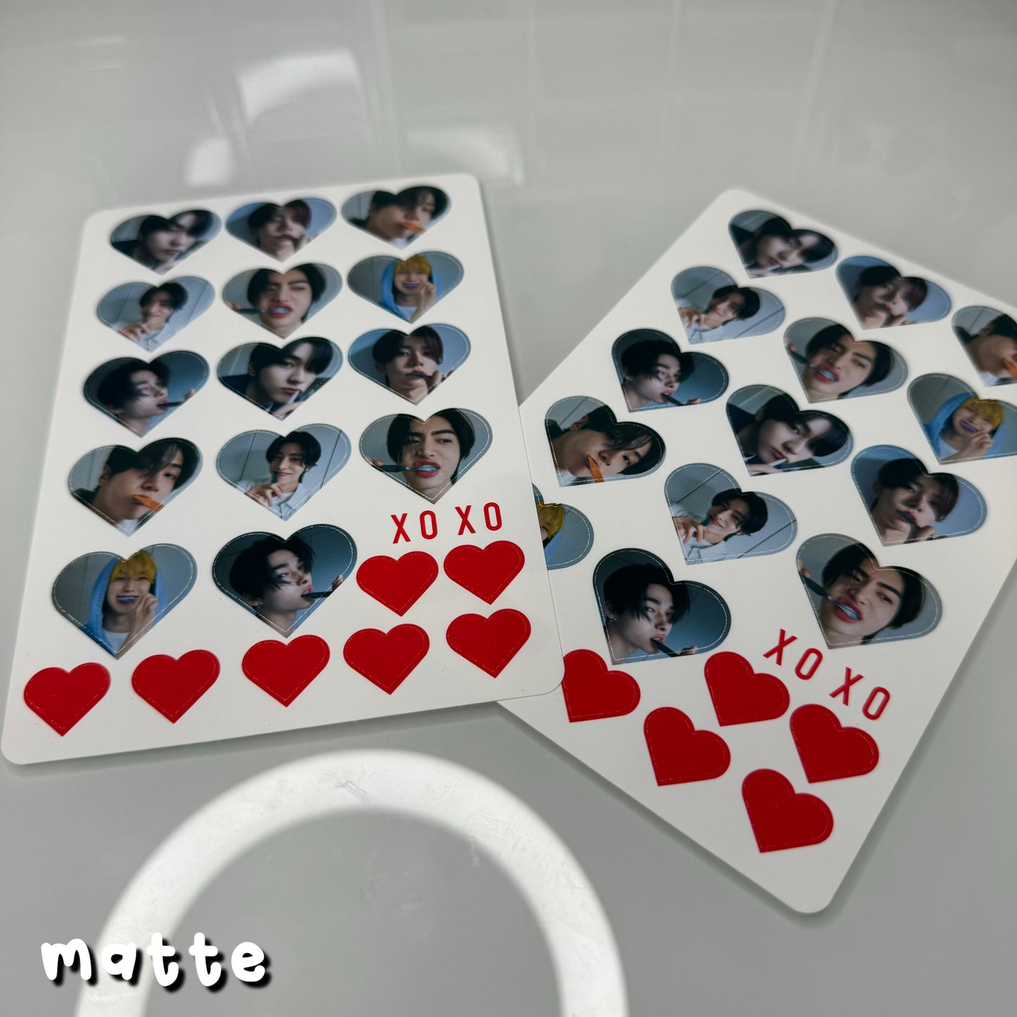 XO toothbrush đȘ„