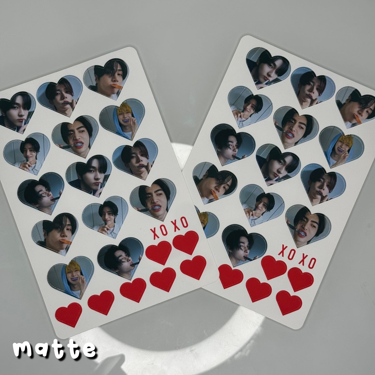 XO toothbrush đȘ„