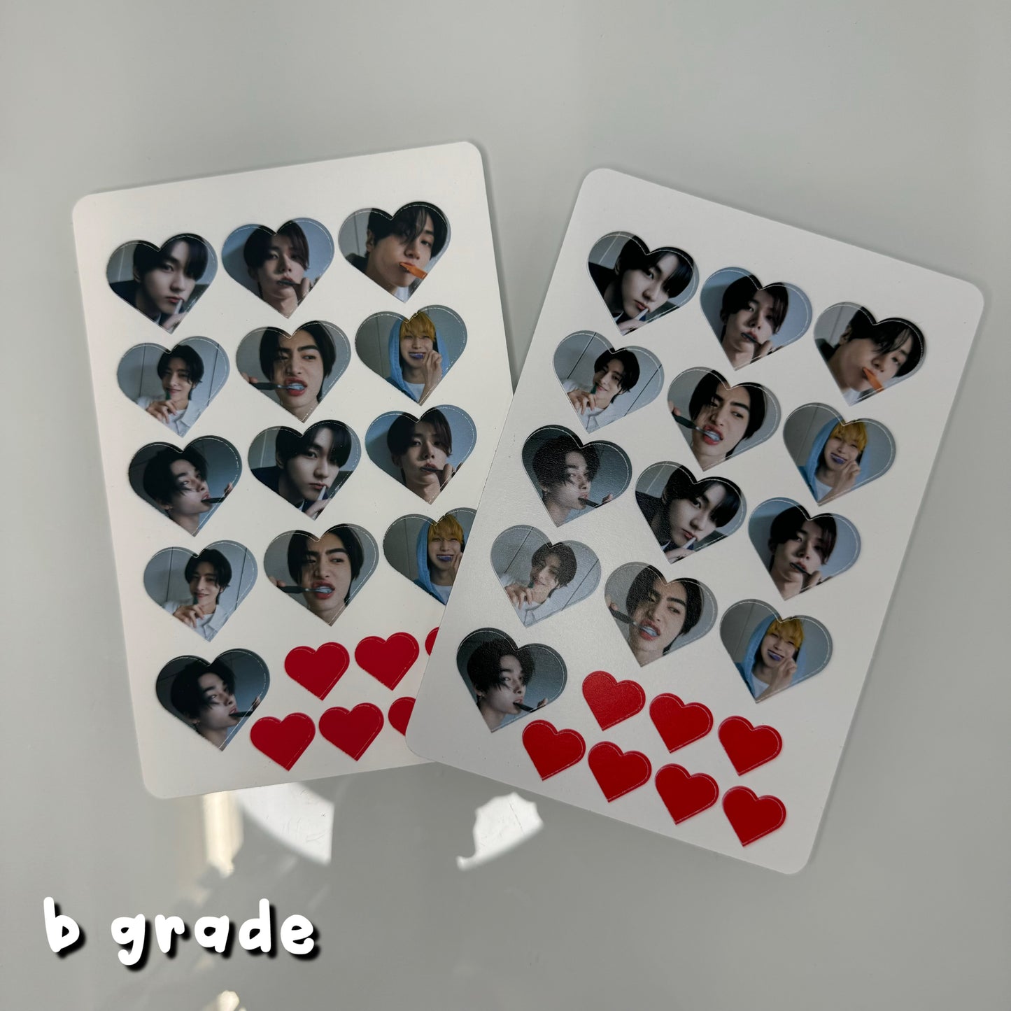 XO toothbrush đȘ„