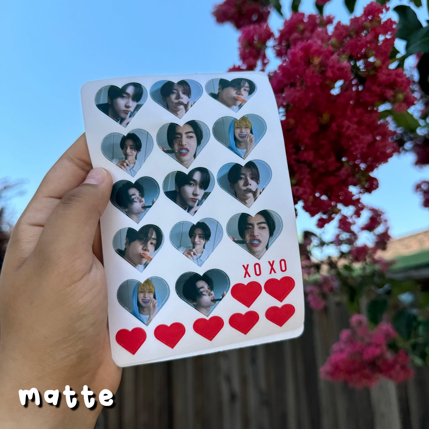 XO toothbrush đȘ„