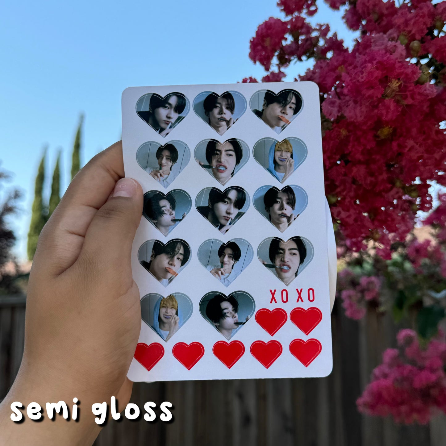 XO toothbrush đȘ„