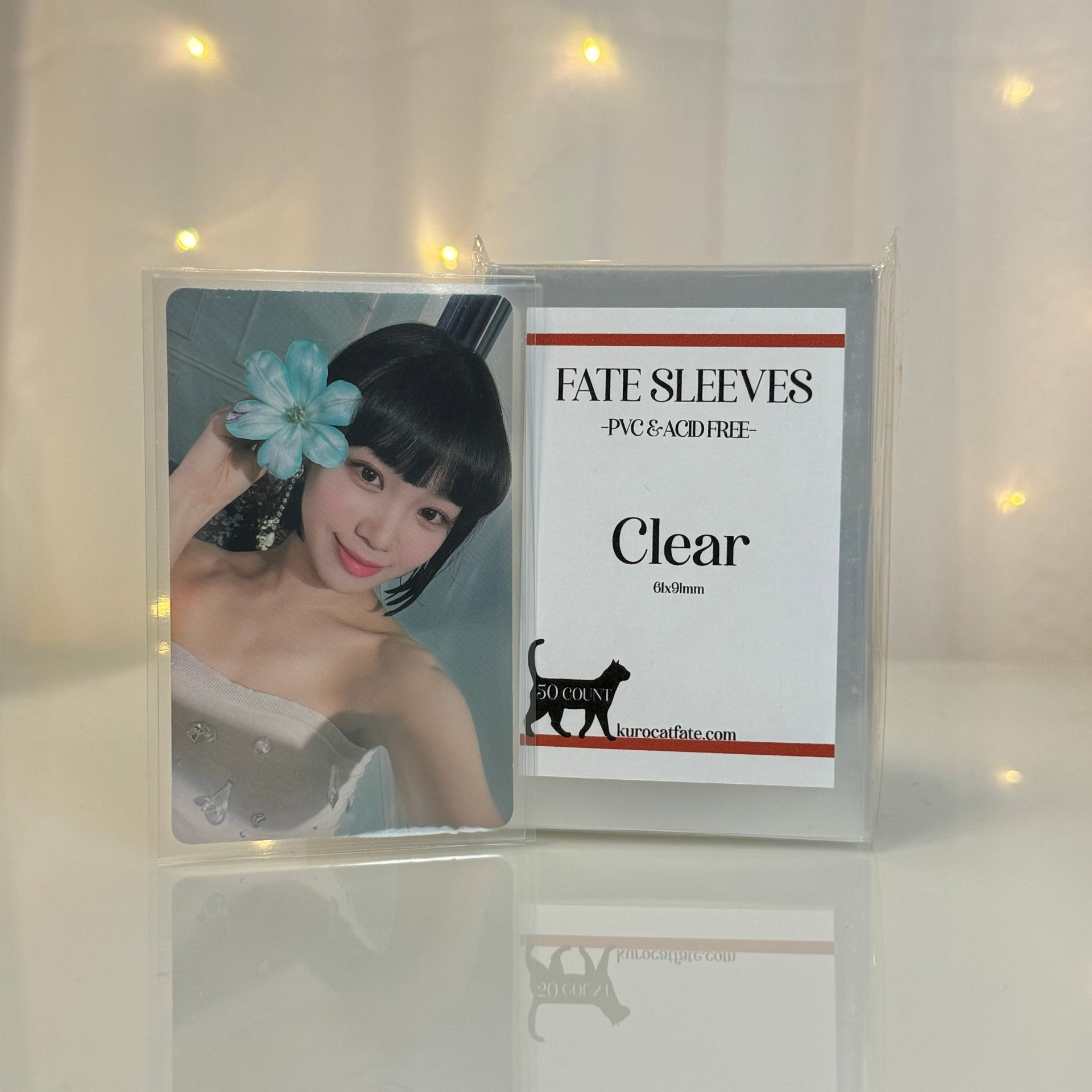 57x87mm card sleeves 110 x Standard USA Chimera (57.5mm x 89mm) 80x120mm card sleeves-AliExpress